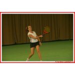 Clubmeisterschaften 2010 22.jpg